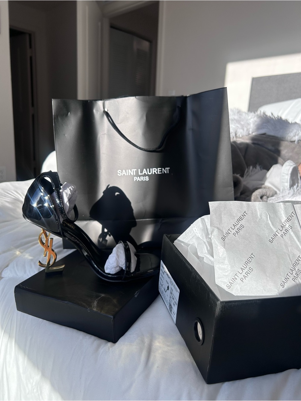 Accessories - Women